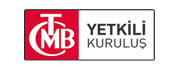 TCMB Fatura Ödeme Kuruluşları