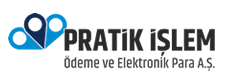 Pratik İşlem Ödeme Kuruluşu